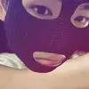 nhật bờ lốc phờ rút 2ka15 - @ducnhat_26 - TikTok