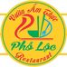 Phố Lộc - Facebook