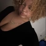 sonya ❦ - @locphobic - Instagram