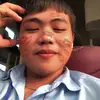 Lộc Ở Quê😍 - @locphuxe69 - TikTok