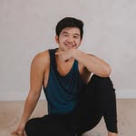 Loc Le - @locphule - Instagram