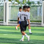 Loc Phu - Facebook