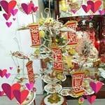 Loc Phu - @loc.phu.14224 - Instagram