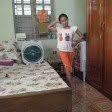 Loc Phu - @minhloc28102003 - Instagram