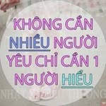 Loc Phu - @loc9265 - Instagram