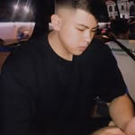 Lộc Phú - @lphu.nguyen - Instagram