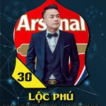 Lộc Phú - @locphu93 - Instagram