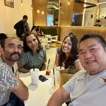 Loc Phu - @locutus.of.phu - Instagram