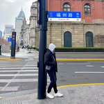 Lộc Phú - @r_rocky79 - Instagram