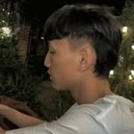 Loc Phu - @phuloc277 - Instagram