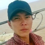 Lộc Phú - @loc9261 - Instagram
