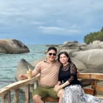 Loc Phu - Facebook