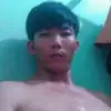 Loc Phu - @loc.phu7 - TikTok