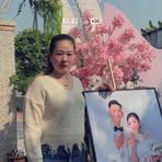 Loc Phu - Facebook