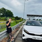Lộc Phú - @nhoslocs - Instagram