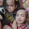 Loc Phu - @locphu274 - TikTok