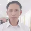 Loc Phu - @loc.phu57 - TikTok