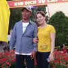Loc Phu - @locphu49 - TikTok