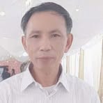 Loc Phu - Facebook