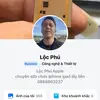 Lộc Phú Apple - @locphuapple - TikTok