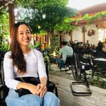 Loc Phu Chau - @beconlauca_vn - Instagram