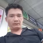 Loc Phu Ho - Facebook