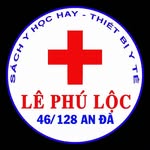 Lộc Phú Lê - @lephulocsachyhoc - Instagram