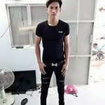 Lôc Phú Lee - @locphulee - Instagram