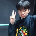 Lộc Phú Lương - @kzlpl_loc - Instagram