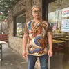 Loc Phu Quận 4🐉🐲🐲 - @loc.phu62 - TikTok