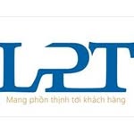 Lộc Phú Tài Jsc - @locphutai.jsc - Instagram