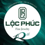 Lộc Phúc Fine Jewelry - @locphucjewelryofficial - Instagram