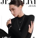 Lộc Phúc Jewelry - @locphuc.diamondplaza - Instagram