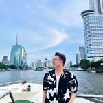 Lộc Phước - @loc.phuoccc - Instagram