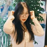 @loc_phuong_thao - Instagram