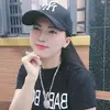 Locphuc - @locphuc38 - TikTok