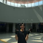 Pham Phu Loc - @locphupham - Instagram