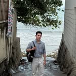 Phú Lộc - @locphu67 - Instagram