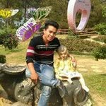 Phu Loc - @loc.phu - Instagram
