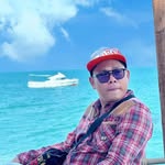 Phú Lộc - @loc.phu.5099 - Instagram