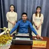 Thầy Lộc 🧱 - @locphuho444 - TikTok