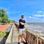 Lộc Cộc - @loc.quachxuan - Instagram