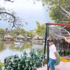 Loc Quach981 - @locquach99 - TikTok