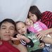 Loc Quach - Facebook