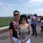 Loc Quach - @loc8182 - Instagram