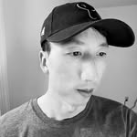loc quach - @locness100 - Instagram