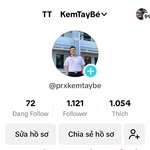 Lộc Quách - @loc.quach.37604 - Instagram