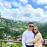 Loc Quach - @locquach208 - Instagram
