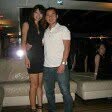 Loc Quach - @locmobile13 - Instagram