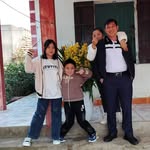 Loc Quach - @loc.quach.395 - Instagram